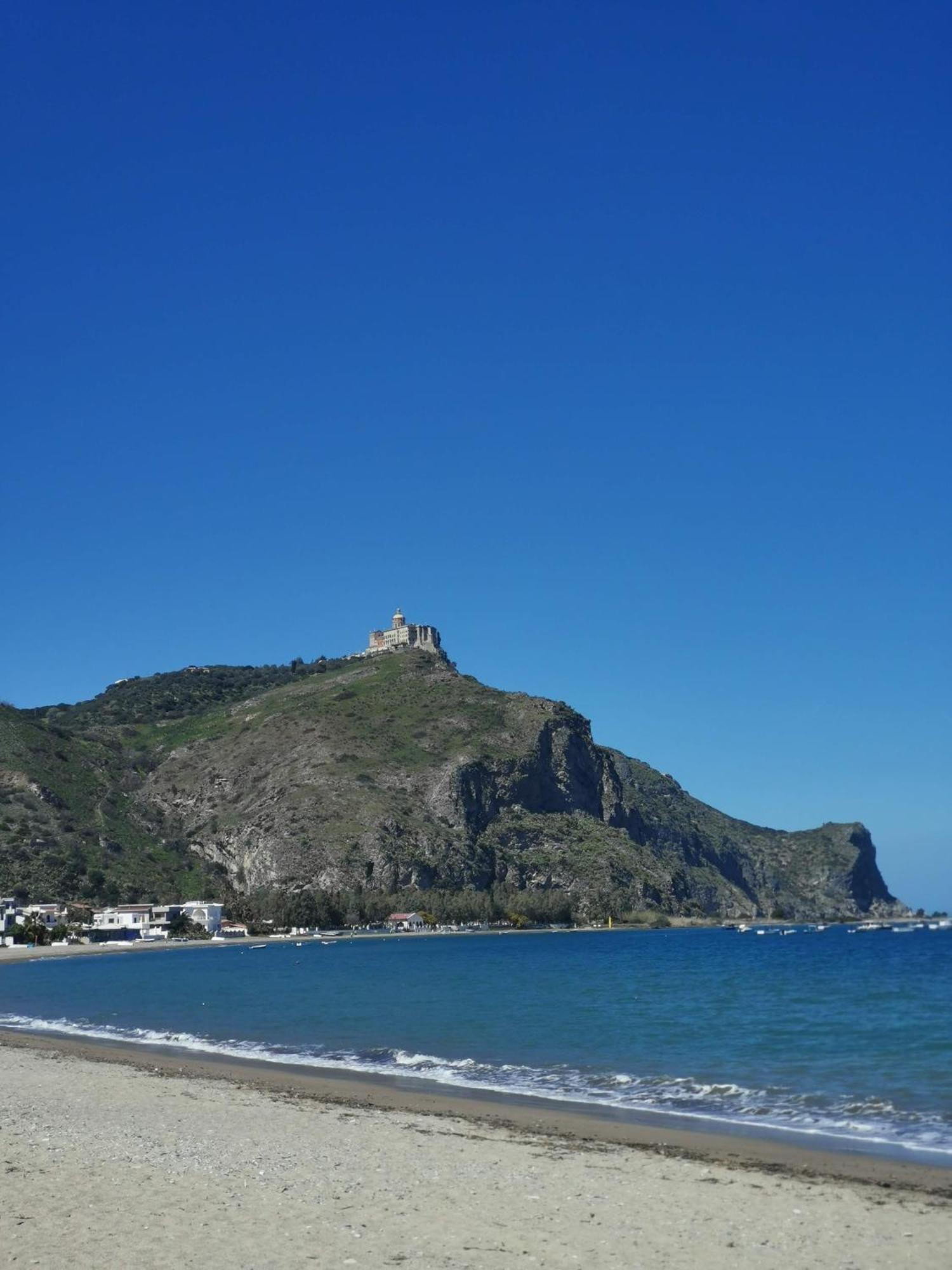 Summer Oliveri-marinello *